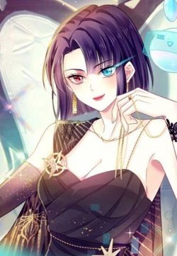 Truyện tranh AI Toàn Năng Thay Ký Chủ Báo Thù