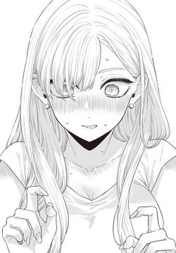 Truyện tranh Ane no yuujin