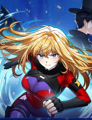 Truyện tranh Anh Hùng Đã Trở Thành Phản Diện Mà Tôi Ám Ảnh