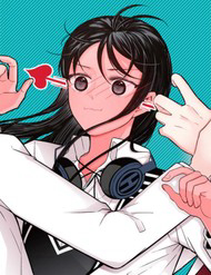 Truyện tranh Anh Làm Em Đắm Say