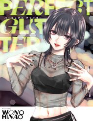 Truyện tranh Ánh Lấp Lánh Hoàn Mỹ