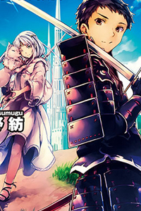 Truyện tranh Argate online