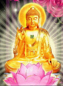 Truyện tranh Bài Học Cuộc Sống Hay Và Ý Nghĩa