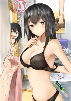 Truyện tranh Bạn Thời Thơ Ấu