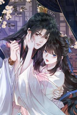 Truyện tranh Báo Cáo Nhiếp Chính Vương Đại Lão Nàng Ấy Chuyên Trị Bệnh Liệt Dương