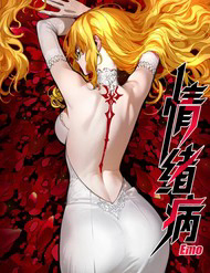 Truyện tranh Bệnh Cảm Xúc