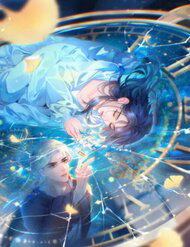 Truyện tranh Bị Phú Nhị Đại Theo Đuổi