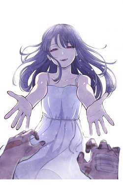 Truyện tranh Bí quyết để yêu một tên vô dụng.