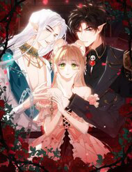 Truyện tranh Cạm Bẫy Của Hắn