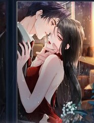 Truyện tranh Cám Dỗ Dịu Dàng - Thâm Tình