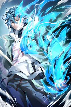 Truyện tranh Căn hộ thái hư