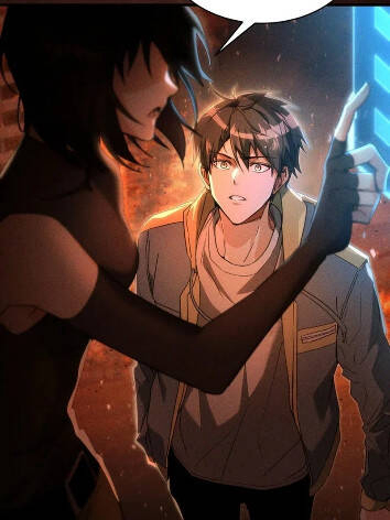 Truyện tranh Cao Thủ Cũng Mơ Được Nghỉ Hưu