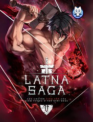 Truyện tranh Câu Chuyện Sinh Tồn Của Kiếm Vương Ở Thế Giới Khác