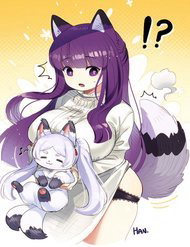 Truyện tranh Câu truyện hoá cáo (Sousou no Frieren)