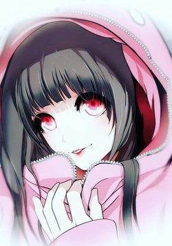 Truyện tranh Change (JinYuan) SS2