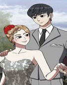 Truyện tranh Change Me Phần 4