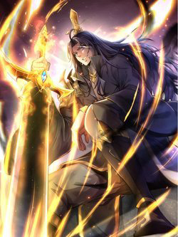 Truyện tranh Chí tôn hoàn mỹ