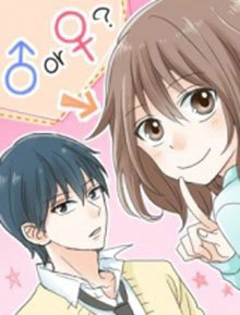 Truyện tranh Chiguhagu Koi Moyou