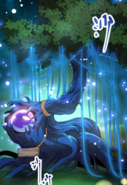 Truyện tranh Chuyển Sinh Thành Liễu Đột Biến