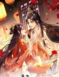 Truyện tranh Còn Ra Thể Thống Gì Nữa