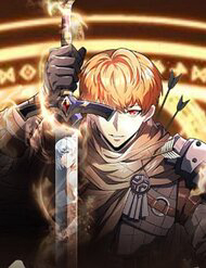 Truyện tranh Công Lược Ký Sự Của Siêu Việt Cấp Phản Diện