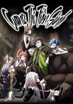 Truyện tranh Cương Thi Tiên Sinh