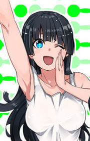 Truyện tranh Danberu Nan Kiro Moteru?