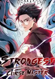 Truyện tranh Đệ Nhất Nguyền Sư