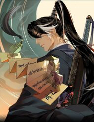 Truyện tranh Đệ Nhất Sát Thủ Ta Đây Ghét Nhất Kẻ Không Giữ Lời