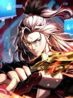 Truyện tranh Đệ Tử Tu Luyện Còn Ta Thì Lười Biếng