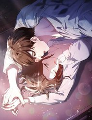 Truyện tranh Đoạt Lại