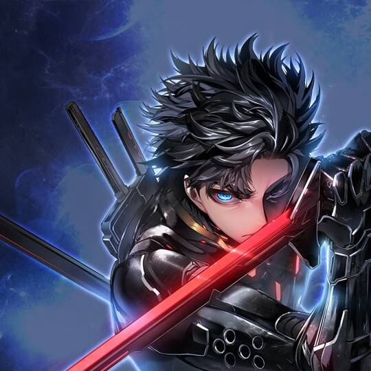 Truyện tranh Độc Huyết