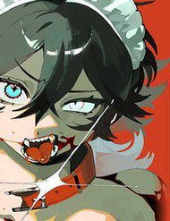 Truyện tranh Dogmatic