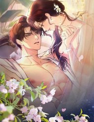 Truyện tranh Đúng Là Một Cô Gái Ngoan Ngoãn