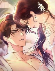 Truyện tranh Đúng Là Một Cô Gái Ngoan