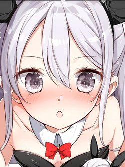 Truyện tranh Em gái tôi mỗi ngày lại nhìn vào mắt tôi