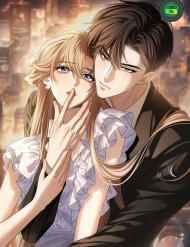 Truyện tranh Em Là Tất Cả Tinh Tú Của Anh