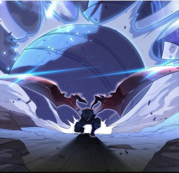 Truyện tranh Eraba Reshi Sss-Kyuu Tekigou-Sha