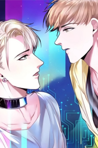 Truyện tranh Fan Biến Thái Và Thần Tượng Xinh Đẹp