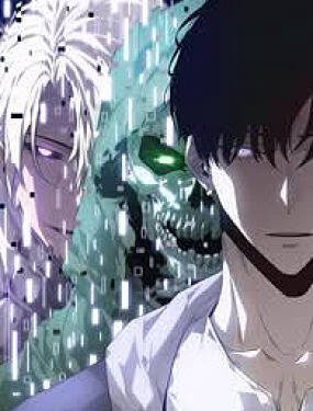 Truyện tranh Game Online: Thiên Hạ Vô Song