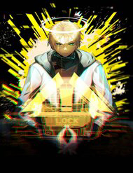 Truyện tranh Game Thủ Mạnh Nhất