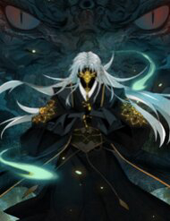 Truyện tranh Gặp Mạnh Thì Càng Mạnh, Tu Vi Của Ta Không Giới Hạn