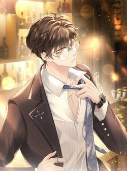 Truyện tranh Giả Vờ Mất Trí Nhớ  Tình Địch Nhân Cơ Hội Nói Tôi Là Bạn Trai Anh Ta