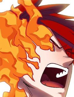 Truyện tranh Giáo chủ tân nhiệm muốn hoàn lương