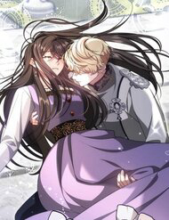 Truyện tranh Giọt Nước Tràn Ly