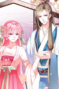 Truyện tranh Hệ Thống Chế Tạo Nữ Thần