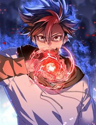 Truyện tranh Hóa Ra Ta Là Đời Sau Của Yêu Quái