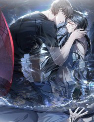 Truyện tranh Hội Chứng Ngày Mưa