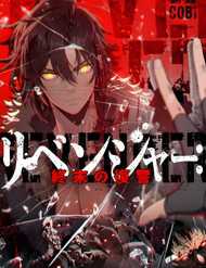 Truyện tranh Hồi Quy: Tận Thế Báo Thù