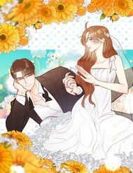 Truyện tranh Hôn Nhân Bí Mật Giữa Chúng Ta